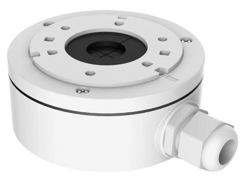 Ezviz CS-CMT-BOXA montaj qutisi - rasm №2 Ezviz CS-CMT-BOXA montaj qutisi sotib olish