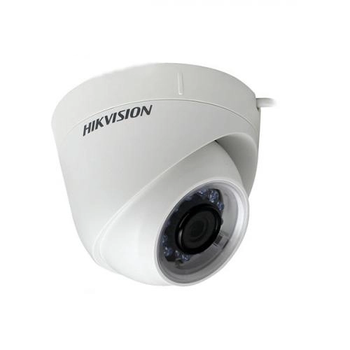 IP-камера Hikvision DS-2CD1302D-I купить