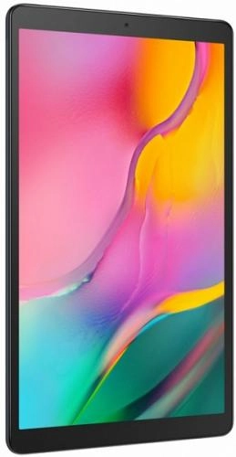 Планшет Samsung Galaxy Tab A 10.1 Black недорого