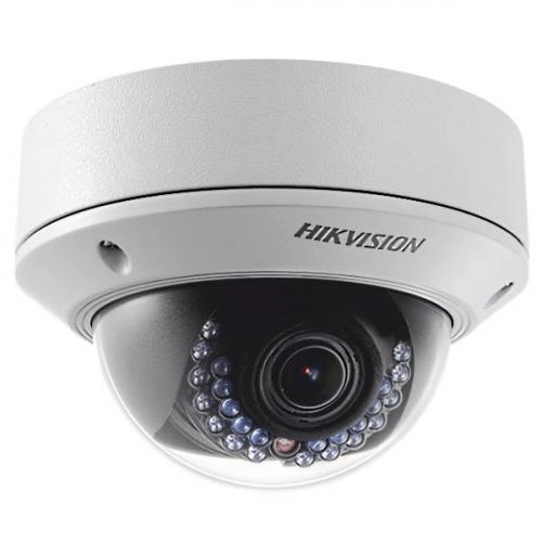 IP-камера Hikvision DS-2CD2722FWD-IZS купить