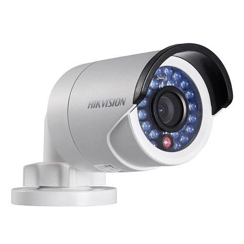 IP-камера Hikvision DS-2CD1002D-I купить
