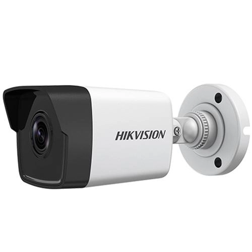IP-камера Hikvision DS-2CD1001-I - фото №2 IP-камера Hikvision DS-2CD1001-I купить