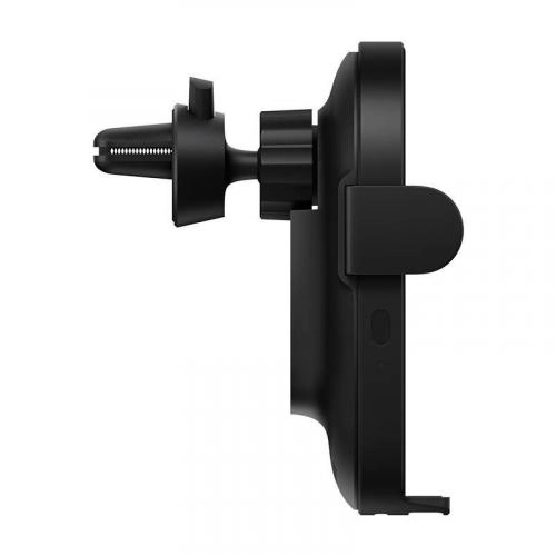 Xiaomi Holder 20W avtomobilda simsiz quvvatlagichi sotib olish