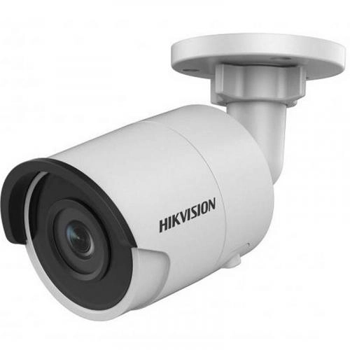 IP-камера Hikvision DS-2CD2025FHWD-I купить