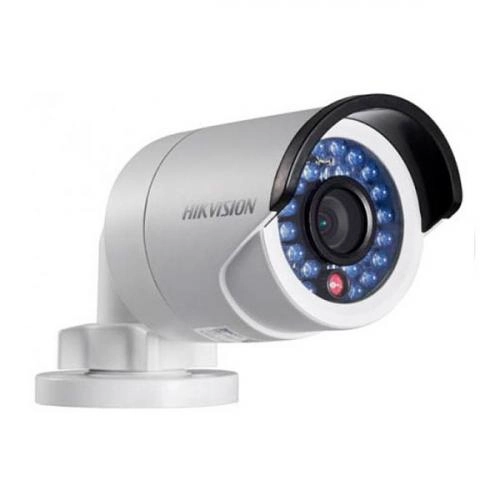IP-камера Hikvision DS-2CD2052WD-I купить