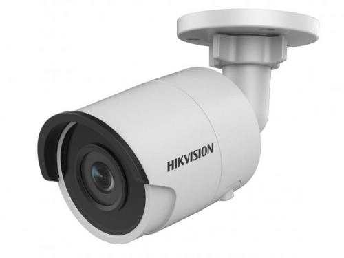 IP-камера Hikvision DS-2CD2083G0-I (2.8mm) купить