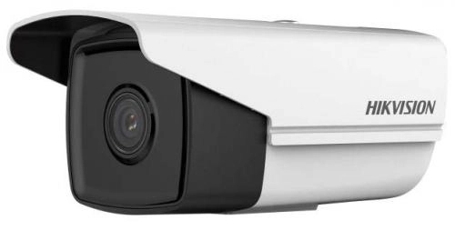 Hikvision DS-2CD2T21G0-I (4 mm) IP-kamerasi sotib olish