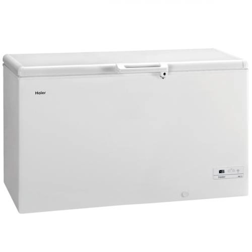 Морозильная камера Haier BD-519 RAA купить