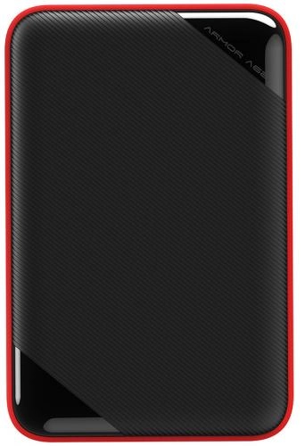 Silicon Power A62 1TB tashqi HDD-diski sotib olish