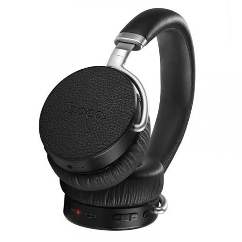 Наушники Hoco S3 Nature sound Bluetooth купить