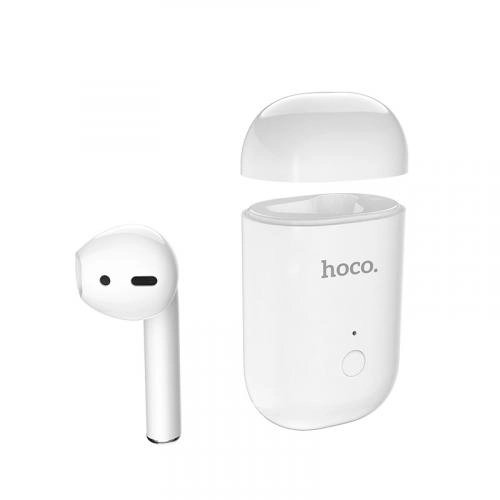 Hoco E39 Admire sound Bluetooth-garniturasi O'zbekistonda