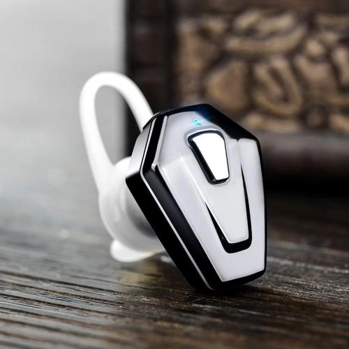 Bluetooth гарнитура Hoco E17 купить