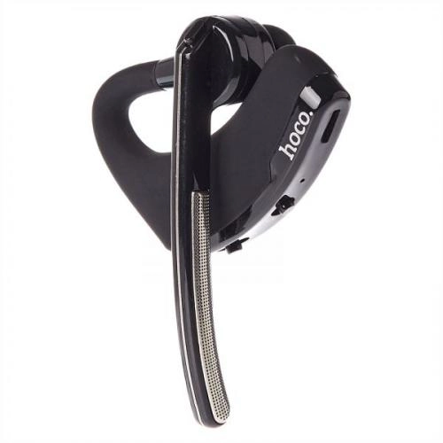 Bluetooth-гарнитура Hoco E15 купить