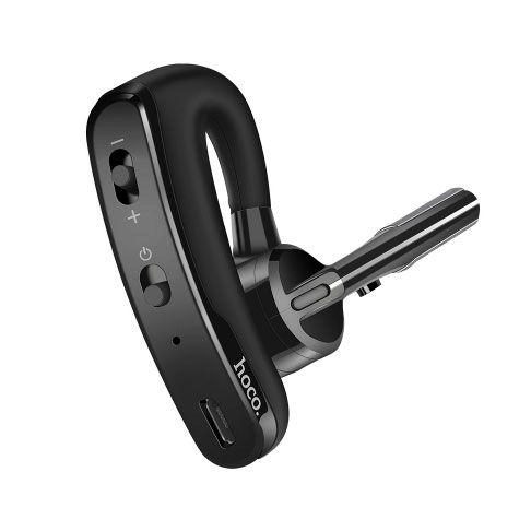 Bluetooth-гарнитура Hoco E15 в Узбекистане