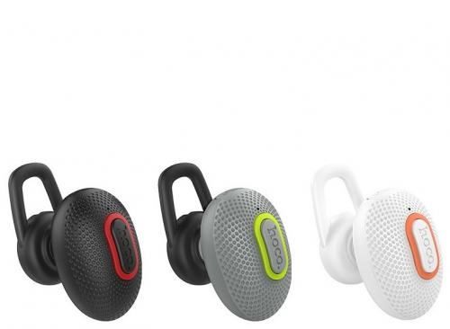 Bluetooth гарнитура Hoco E28 купить