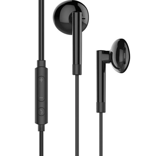 Hoco M53 quloqchini arzon