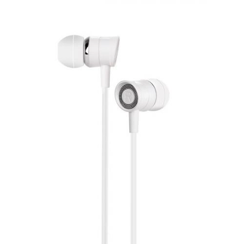 Наушники Hoco M37 купить