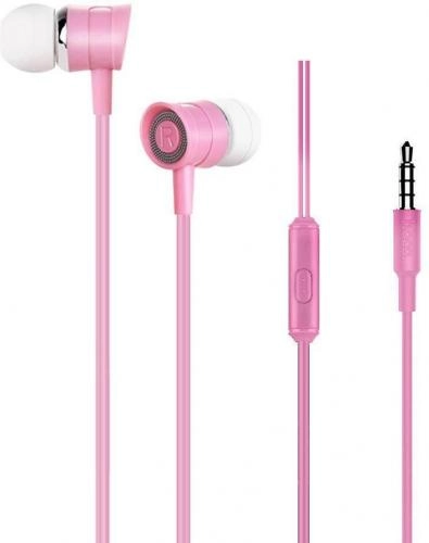 Наушники Hoco M37 недорого