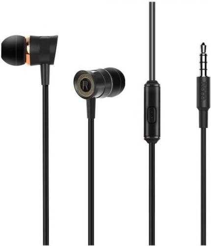 Наушники Hoco M37 в Узбекистане