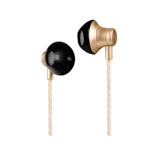 Hoco M18 quloqchini arzon