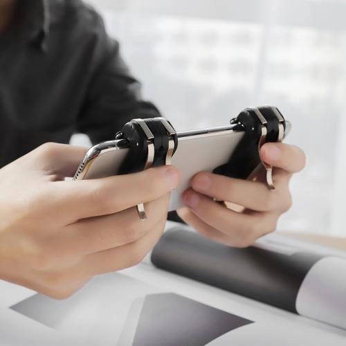 Джойстик Hoco GM1 купить