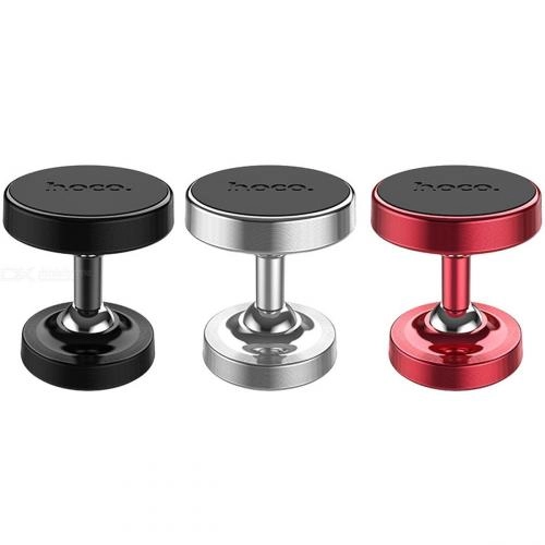 Hoco CA36 avtomobil uchun smartfon tutqichi arzon