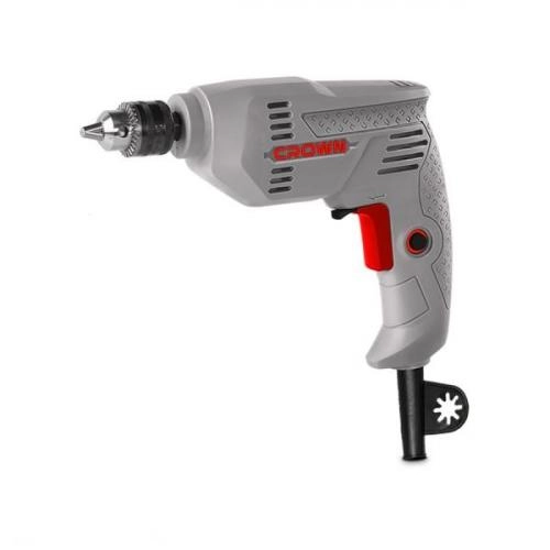 Crown CT10125 300W 6.5 mm dreli sotib olish