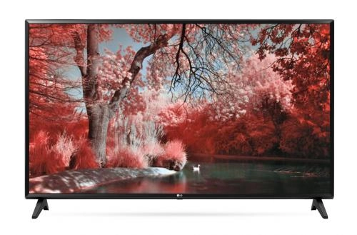 LG 49LJ594V Full HD Smart TV televizori sotib olish