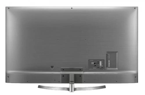 LG 65SK8100 4K UHD Smart TV televizori sotib olish