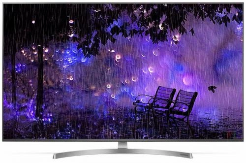 LG 65SK8100 4K UHD Smart TV televizori arzon