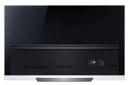 LG OLED65E8 4K UHD Smart TV televizori sotib olish