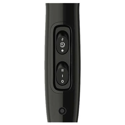 Philips BHD272 DryCare feni - rasm №3 Philips BHD272 DryCare feni arzon