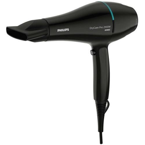 Philips BHD272 DryCare feni - rasm №2 Philips BHD272 DryCare feni sotib olish