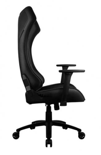 Геймерское кресло ThunderX3 UC5 Black купить
