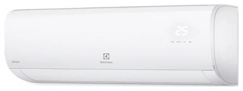 Electrolux 09 konditsioneri sotib olish