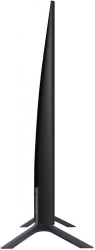 Телевизор Samsung UE40NU7100U 4K UHD Smart TV (Россия) недорого