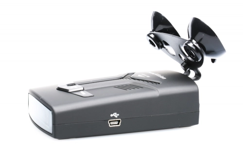 Радар-детектор TrendVision Drive-700 купить