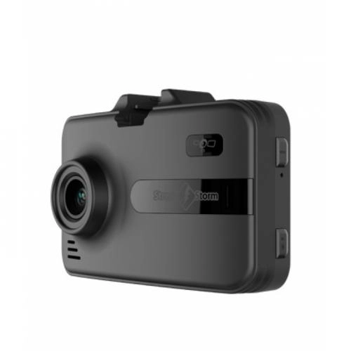 Street Storm STR-9930SE radar-detektorli videoregistratori sotib olish