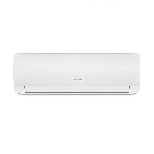 Кондиционер Avalon ART-09HQ купить
