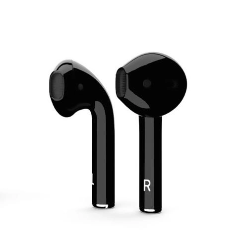 Наушники Apple AirPods 2 (Без беспроводной зарядки чехла) в Узбекистане