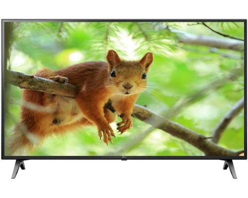 LG 49UM7100 4K UHD Smart TV televizori sotib olish