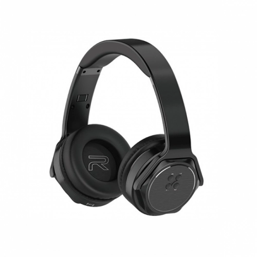 Наушники Hoco W11 недорого