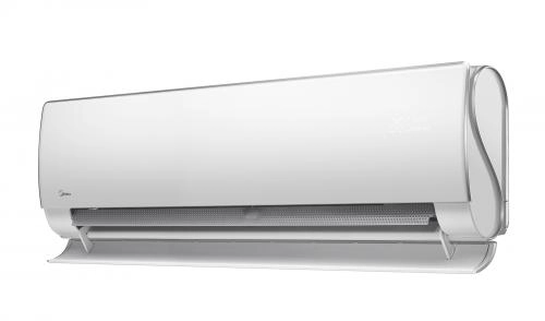 Midea Ultimate Comfort 18 White premium konditsioneri sotib olish