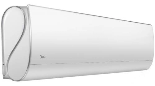 Midea Ultimate Comfort 18 White premium konditsioneri arzon