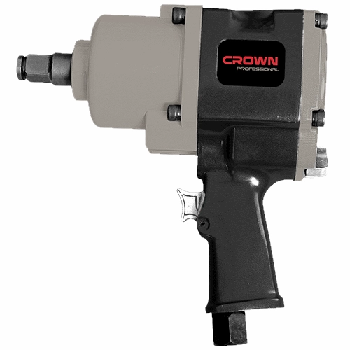 Гайковерт Crown CT38082 купить