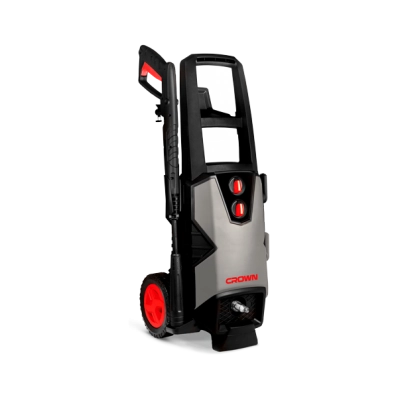 Мойка высокого давления Crown CT42023 купить