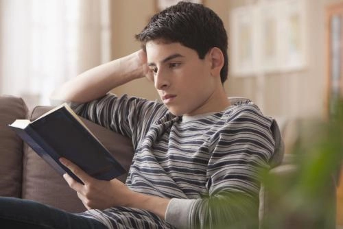 Чегирма! Болалар учун фойдали 10 китоб (11-18 ёш)!  недорого