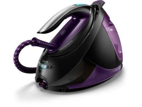 Philips GC9675/80 PerfectCare Elite Plus bug‘ generatori sotib olish