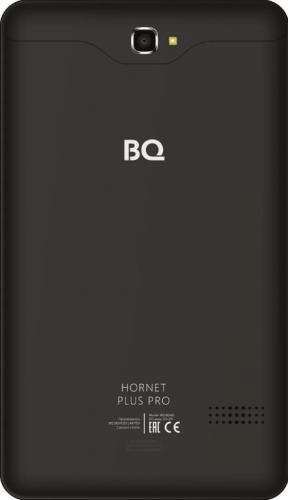 Планшет BQ 8068L Hornet Plus Pro 8 &quot; Black купить