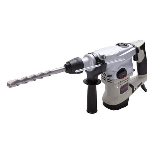 Перфоратор Crown CT18056 BMC купить